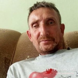 Ян , 52 года