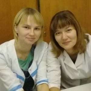 Людмила , 39 лет