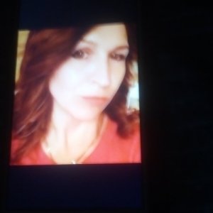 Любовь , 52 года