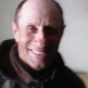 Виктор , 70 лет