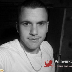Константин , 27 лет