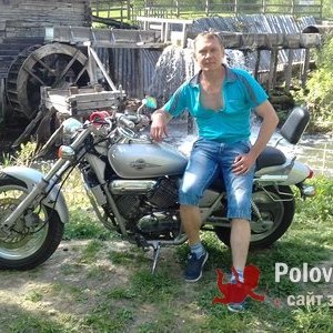 Сергей , 46 лет