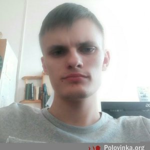 Александр , 28 лет