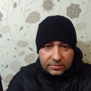 Андрей , 49 лет
