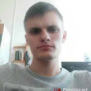 Александр , 28 лет