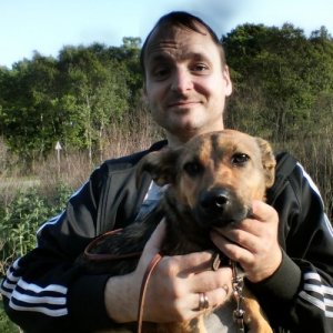 Дмитрий яшутин, 47 лет