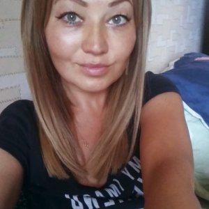 Светлана , 44 года