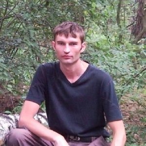 Василий , 43 года