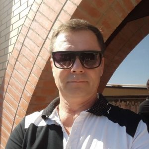 Сергей , 62 года