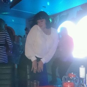 Анна , 41 год
