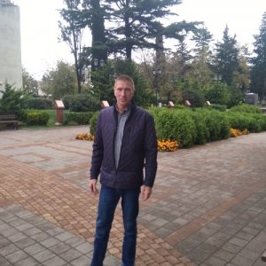 Александр , 39 лет