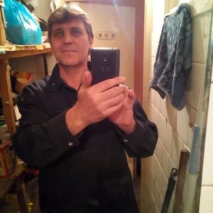 Евгении , 50 лет