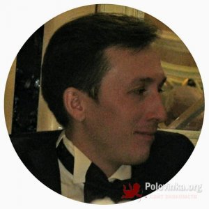 Руслан , 41 год