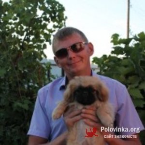 Александр , 39 лет