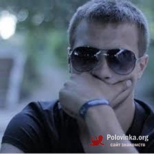 Олег , 30 лет
