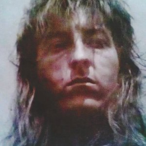 Валерий , 66 лет