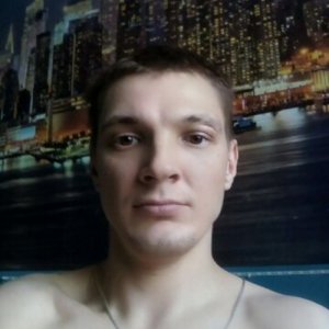 Aleksandr , 29 лет
