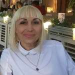 Галина, 56 лет