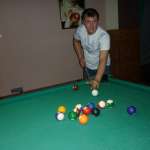 Василий, 33 года