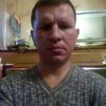 Сергей, 44 года