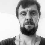 Денис, 45 лет