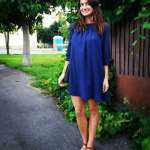 Liza, 32 года