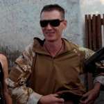 Алексей, 53 года