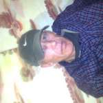 Алексей, 60 лет