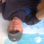 Алексей киприн: 