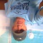 Алексей киприн: 