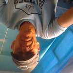 Алексей киприн: 