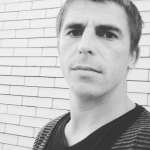 Руслан, 37 лет
