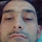 Алим, 37 лет