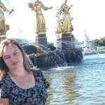 Татьяна, 51 год