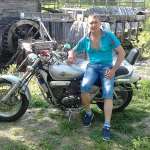 Сергей, 46 лет