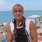 Роман, 61 год