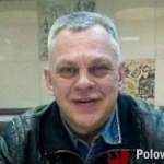 Владимир, 64 года