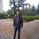 Александр, 39 лет