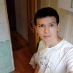 Антон, 37 лет