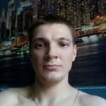 Aleksandr, 29 лет