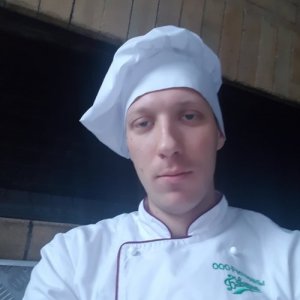 Женёк , 38 лет