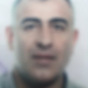 Пртем Артем, 59 лет