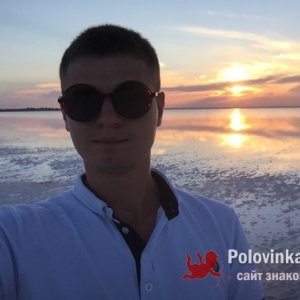 Влад , 29 лет