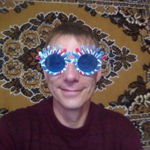Павел , 38 лет