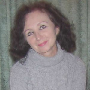 Наталія , 64 года