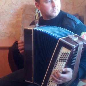 Cthutq , 40 лет