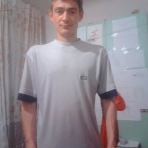 Максим , 36 лет