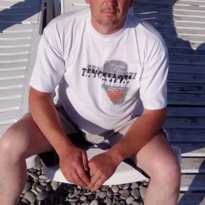 Алексей , 49 лет