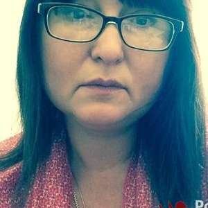 Людмила , 49 лет