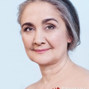 Neli , 53 года